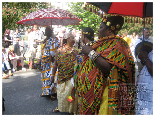 berlin_carnival_2008-141