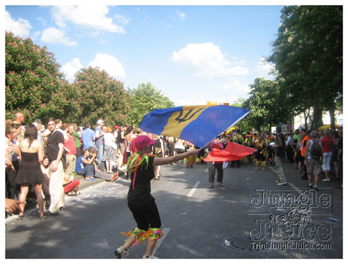 berlin_carnival_2008-142