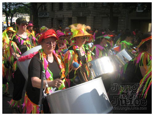 berlin_carnival_2008-143