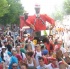 berlin_carnival_2008-079