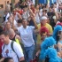 berlin_carnival_2008-080