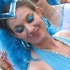 berlin_carnival_2008-081