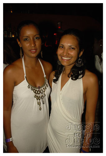 glow_trinidad-2008-022