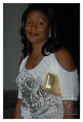 glow_trinidad-2008-088