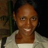 glow_trinidad-2008-014