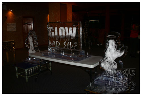 glow_wit_yuh_bad_self_oct08-006