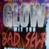 glow_wit_yuh_bad_self_oct08-007