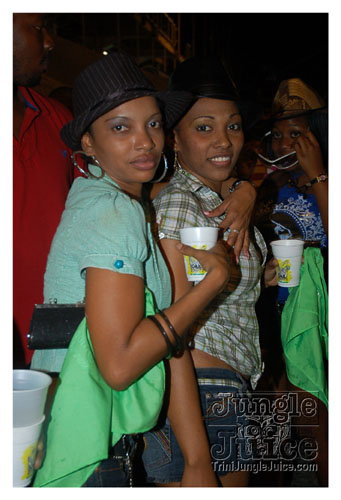 gyal_farm_2008-065