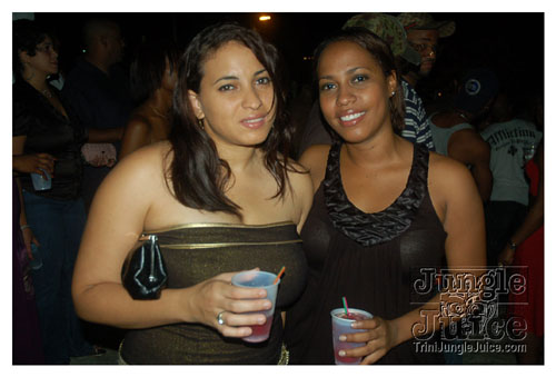 house_party2_nov8-011