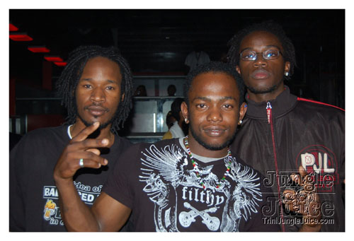 i_love_soca_sept20_bk-026