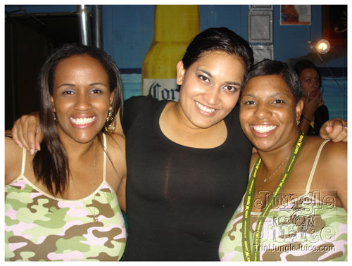 invasion_armyfete_jul15-004