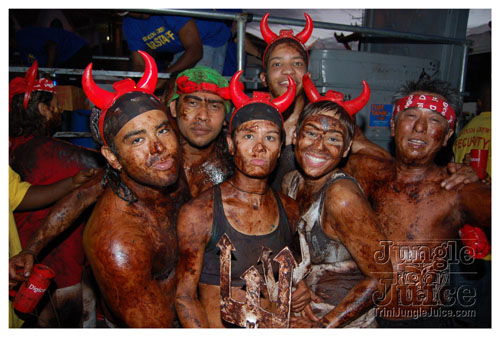 jouvert_2008-042