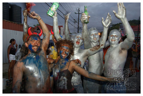 jouvert_2008-055