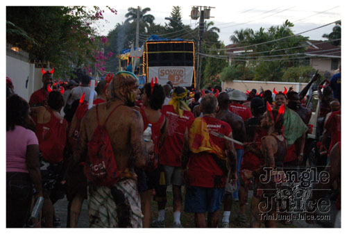 jouvert_2008-061