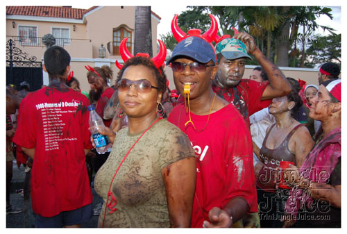 jouvert_2008-068