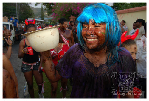 jouvert_2008-071