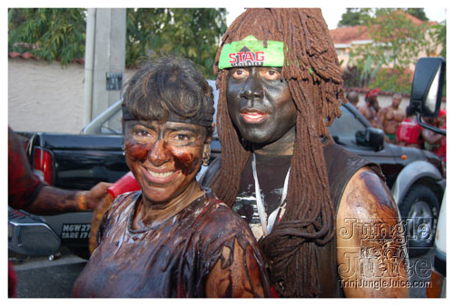 jouvert_2008-077