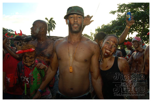 jouvert_2008-122