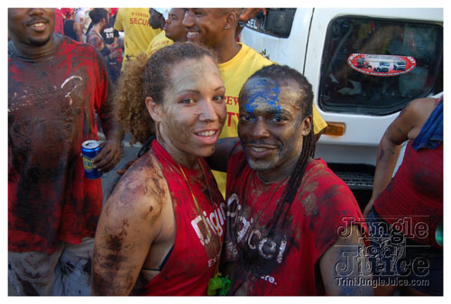 jouvert_2008-124