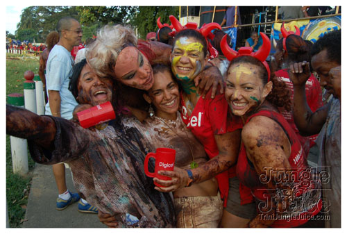 jouvert_2008-129