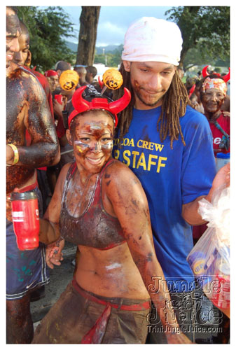 jouvert_2008-131