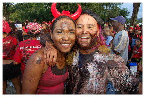 jouvert_2008-132