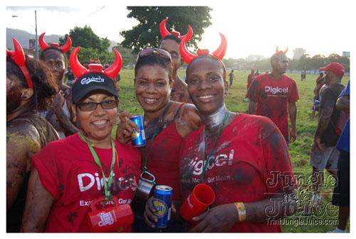 jouvert_2008-133