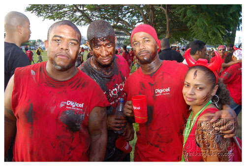 jouvert_2008-136