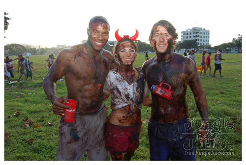 jouvert_2008-137