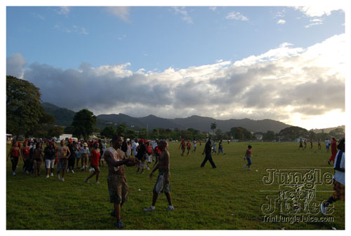 jouvert_2008-138