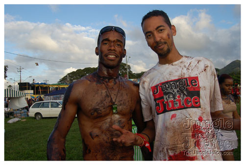 jouvert_2008-139