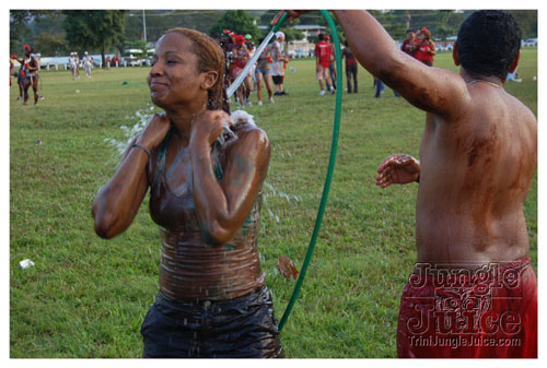 jouvert_2008-142