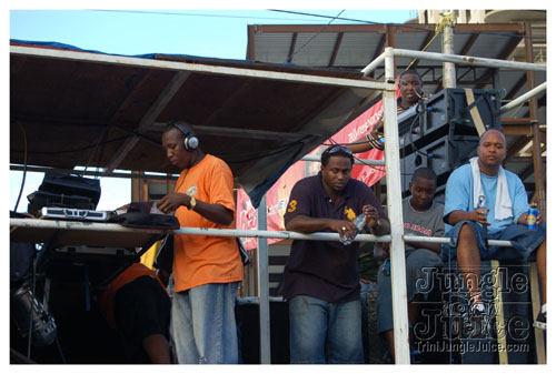 jouvert_2008-150