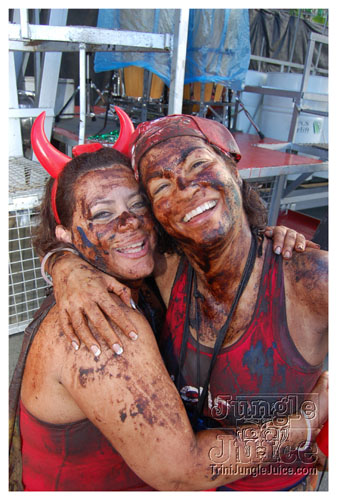 jouvert_2008-154