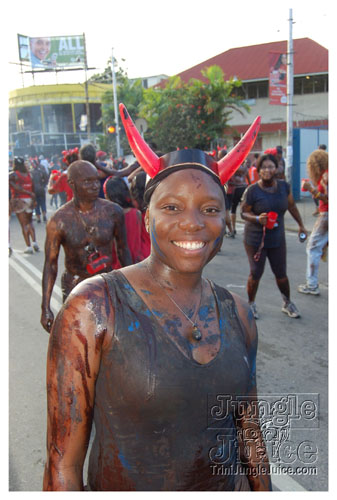 jouvert_2008-156