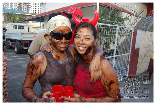 jouvert_2008-160