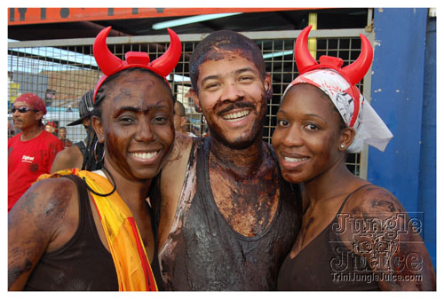 jouvert_2008-202