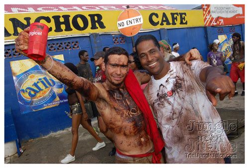 jouvert_2008-205