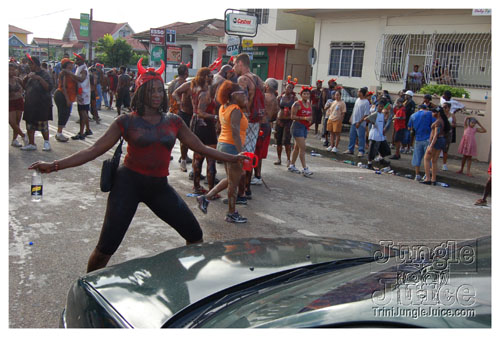 jouvert_2008-207