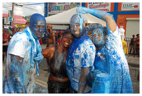 jouvert_2008-211