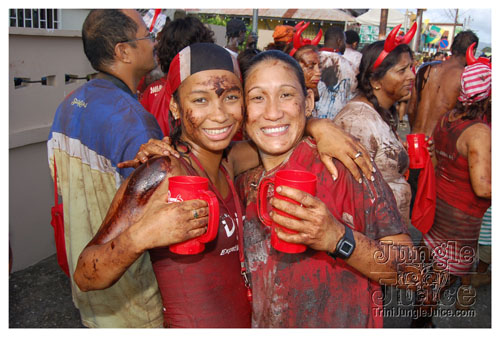 jouvert_2008-212