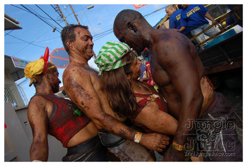 jouvert_2008-216