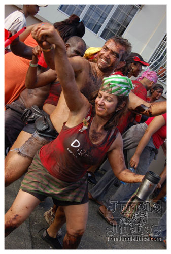 jouvert_2008-217