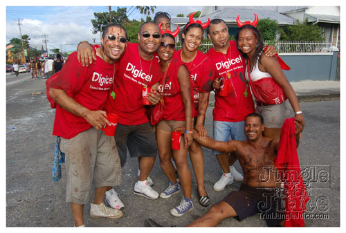 jouvert_2008-230