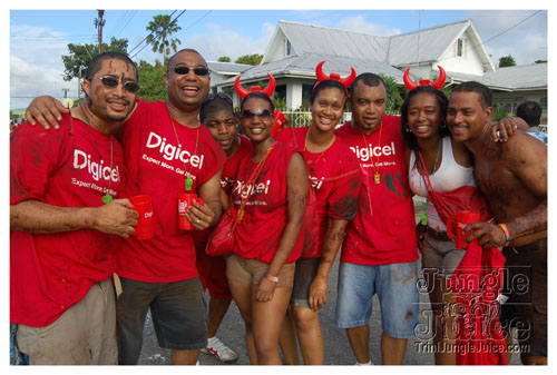 jouvert_2008-231