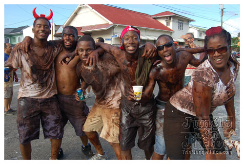 jouvert_2008-233