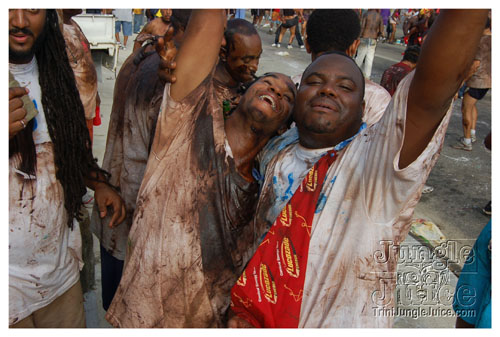 jouvert_2008-237