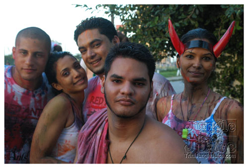 jouvert_2008-239