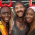 jouvert_2008-202