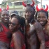 jouvert_2008-203